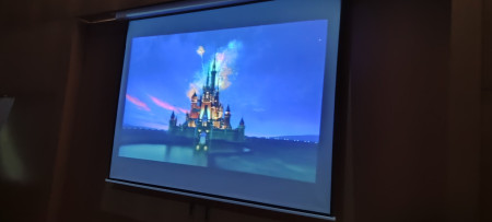 PNC: "O Estranho Mundo de Jack" para assinalar o Haloween